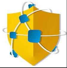 Ad brain - Adblock For Android 