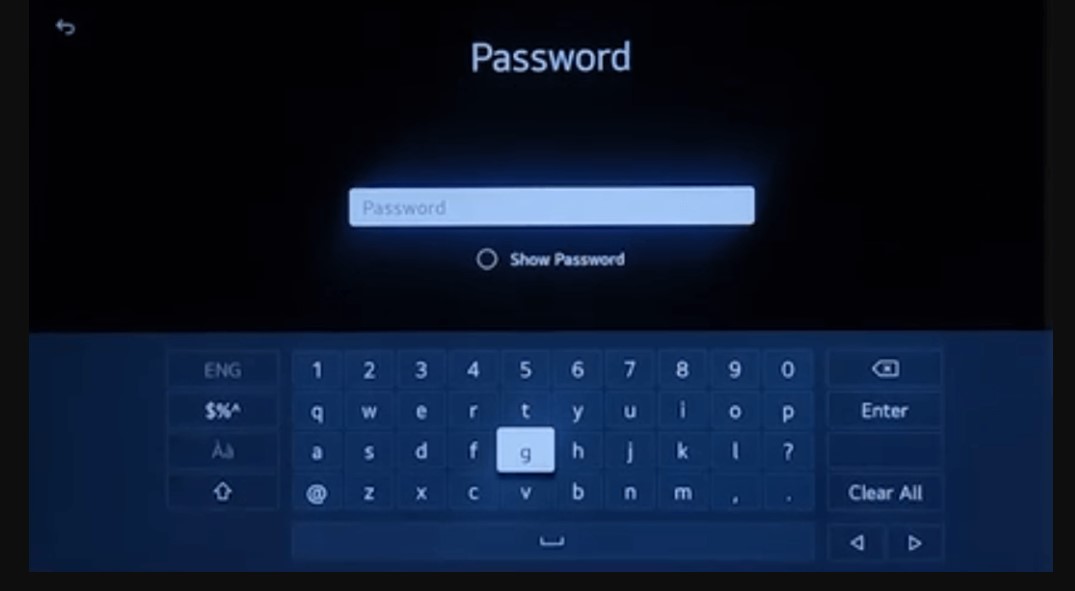 How to Block ads on Smart TV
