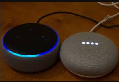 Element TV Without Remote