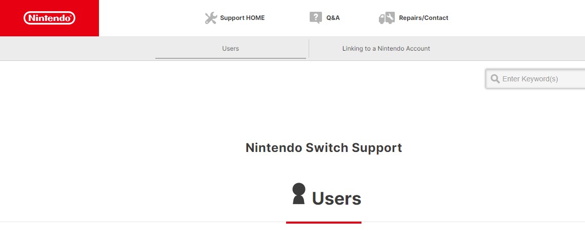 How to Get the Suika Game on Switch