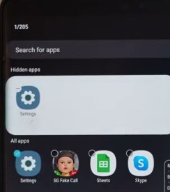 Sound Not Working on Waze