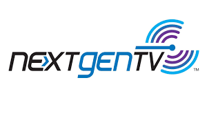 Nextgen TV App on Firestick