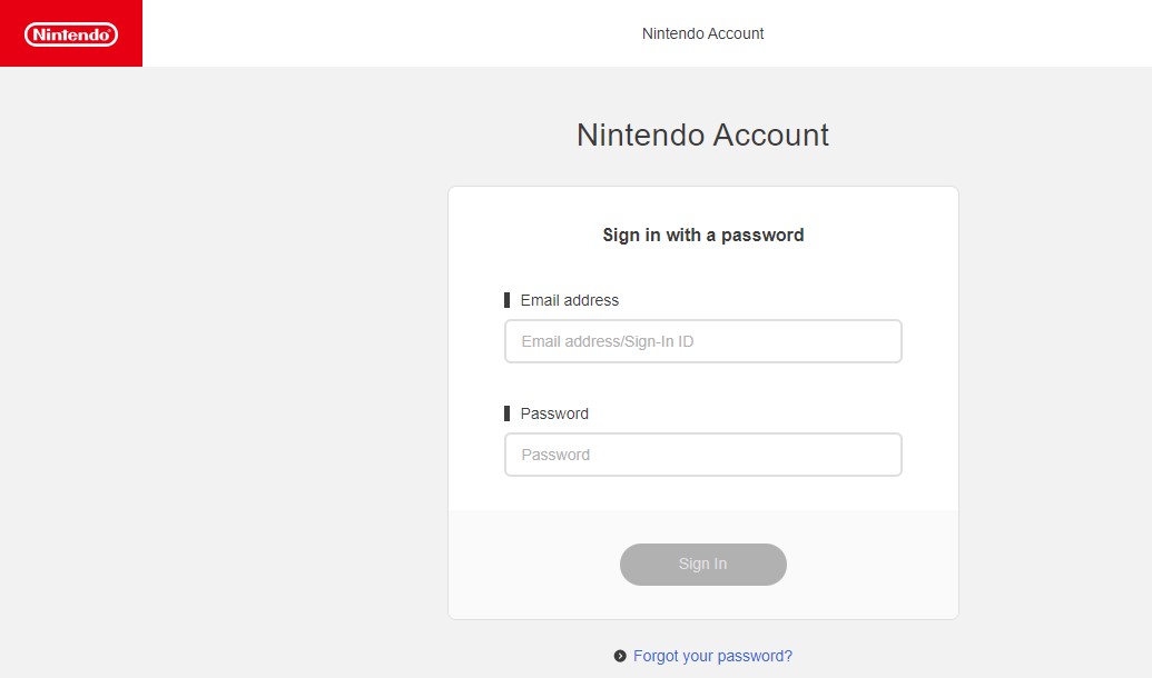 How to Get the Suika Game on Switch