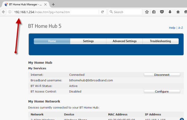 How to Block YouTube on Smart TV