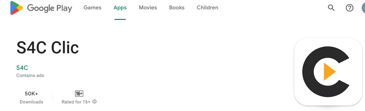 S4C on Sky - Wales Games Schedule