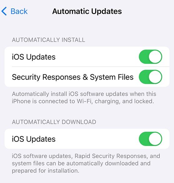 Sound Not Working on Waze