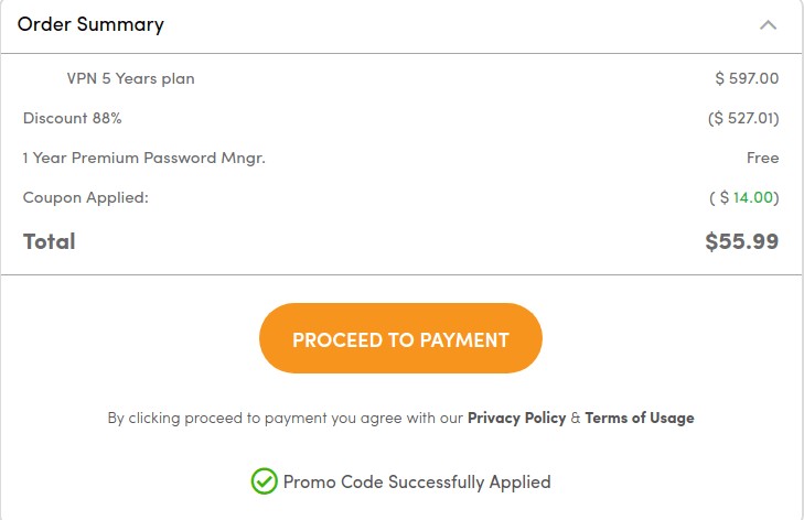 How to Get the Hallmark Channel in Canada