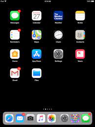 iphone imessage icon