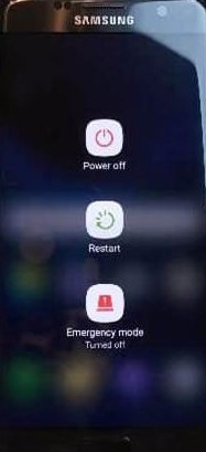 Waze not working on Android Auto