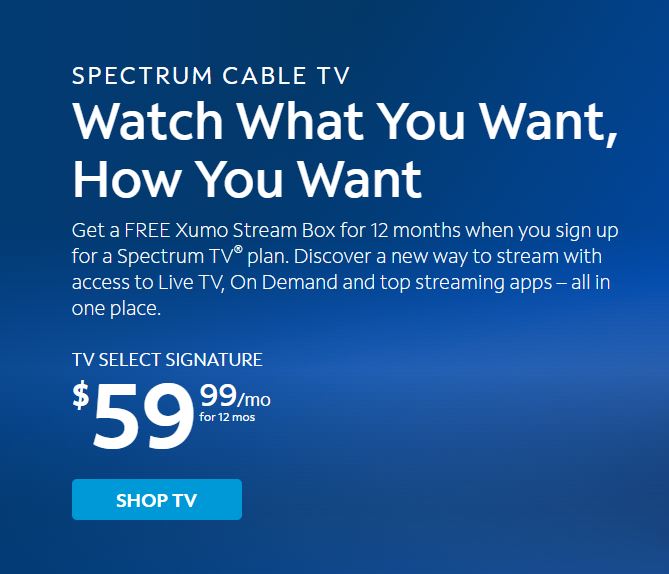 What Channel is ESPN Plus on Spectrum