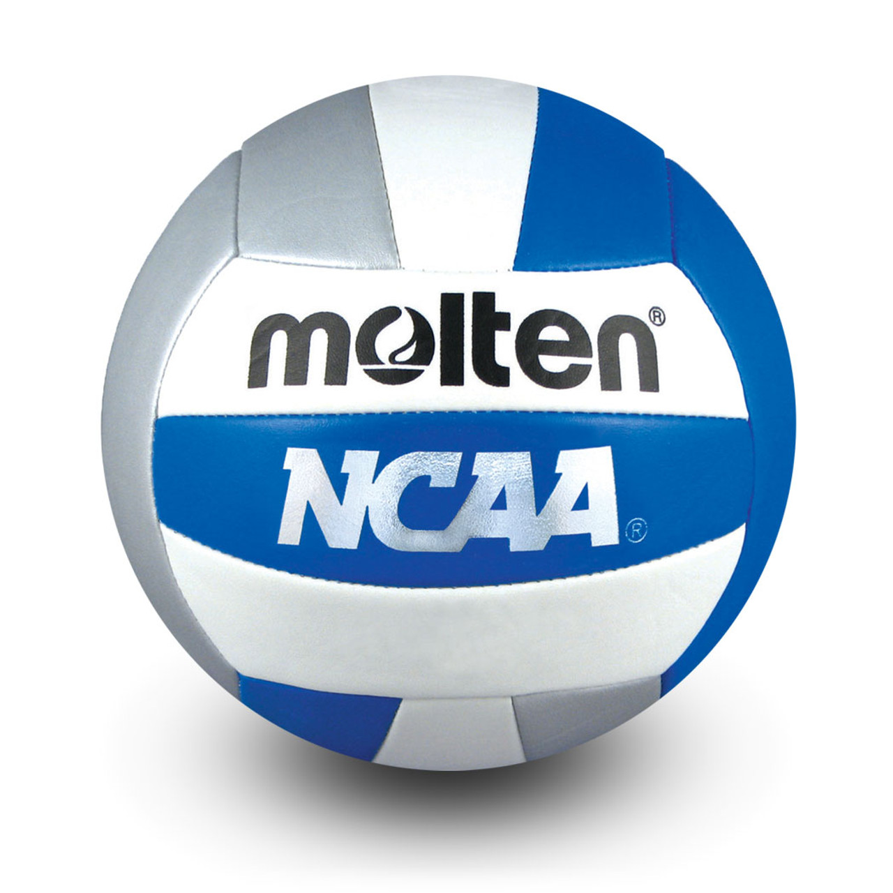 How to Watch the NCAA Volleyball Tournament?