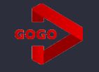 GOGO IPTV reviews