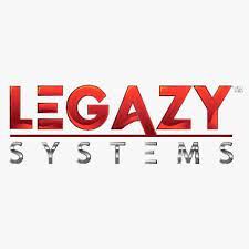 Legazy System cost - Legazy IPTV Player and compatiable device