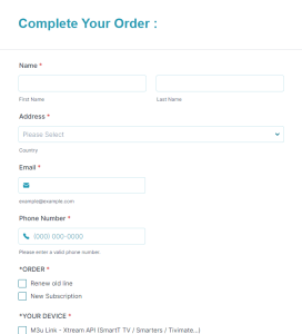 get Rubicon on you device 
