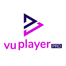 Download VU IPTV Player Pro