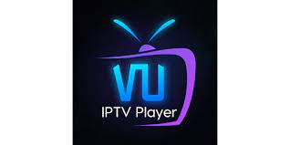 Download VU IPTV Player