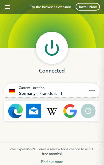 How to Watch the Bundesliga on FireStick