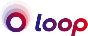 How to Watch Loop News on FireStick?