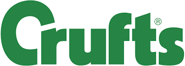 How to Watch Crufts 2024 